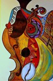 by peche brown