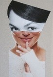 by Bettina Costa