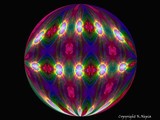 by kath nepia