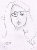 by Cassie mcclain
