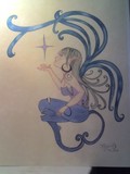 by betty luna