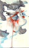 by Jane  Anderson
