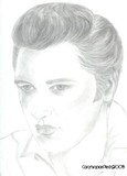 by Constance Peck