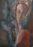 by Grace Engel