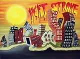 by Weshon Hornsby