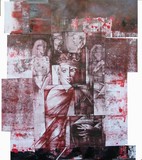by Anca Sandu