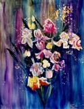by Manet grigoryan 