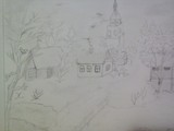 by juana j