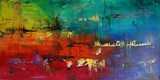 by Eugenia Abramson