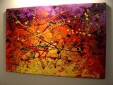 by Eugenia Abramson