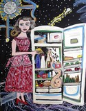 by Sandra Monday
