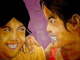 by luntian makabayan