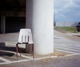 by Zac Henderson