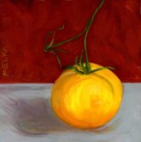 by Dawn Melka