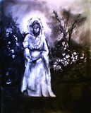 by Saskia Grey