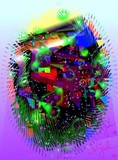 by joseph vigoda 