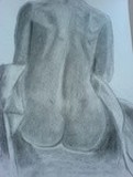 by Sarita B