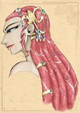 by Nhung Vu
