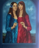 by Judyta Bil