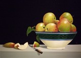 by Ton van Meerendonk