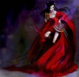 by Kassandra Purcell