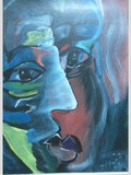 by jeffrey paules