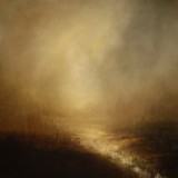 by David Taylor