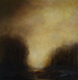 by David Taylor