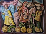 by Vittorio Losito