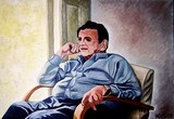 by Vittorio Losito