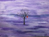 by joanne boyling