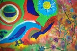 by annie herber
