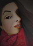 by Maria Anna Machado