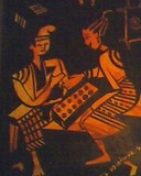 by wale babatunde