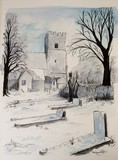 by jill madgwick