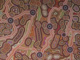 by John Weeronga Bartoo