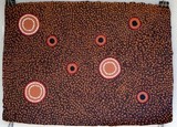 by John Weeronga Bartoo