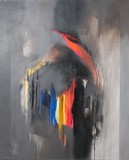 by padmakar santape