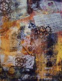 by Helen Kaminsky