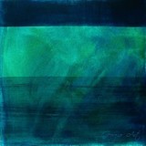 by Georgio Art