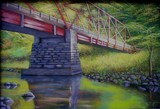 by darrell parrott