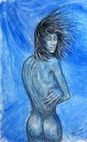 by elizabeth clausen