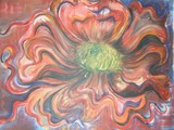 by Jennie Goodenough