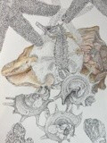 by jennifer kirton