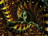 by Sharron Lee