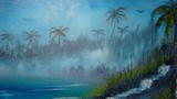 by Janet Tanguay