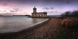 by CHRISTOPHER DONOHOE