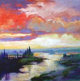 by Dale Witherow