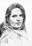 by Ferry  Reijnders