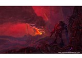 by zaki ragman